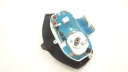 PIAGGIO ZIP 2 50 4T ФОРСУНКА ПРИБОРНАЯ ПАНЕЛЬ СЧЁТЧИК KONTROLKI  фото 4