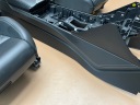 AUDI A6 S6 C8 4K SEAT SEATING SALON SALON MAPS ARMREST RECARO  photo 7