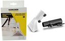 Насадка для мытья обивки KARCHER SE4001 SE5.100