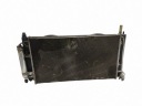 КОМПЛЕКТ РАДІАТОРІВ NISSAN JUKE (F15) A18700A28001 1.6L GASOLINE 140KW 2012  (18849064005) фото min 8