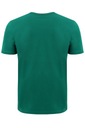 Nowe modele koszulek GASTON PL produkt IMAKO 85 XL Kolekcja Całoroczna