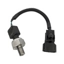 SENSOR PRESSURE FUEL FOR LEXUS IS250 IS350 GS 