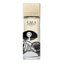 Loewe Gala EDT W 80мл