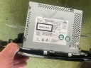 НАВІГАЦІЯ GPS РАДІО NISSAN QASHQAI II КАРТА  (17630790096) фото min 9