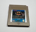 Бэтмен Видеоигра Nintendo Game Boy