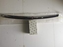 ХРОМИРОВАННАЯ КРЫШКА КАПОТА KUGA MK1 I 2008-12