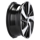 LLANTAS 15 PARA TOYOTA YARIS VERSO XP20 XP90 XP130 RESTYLING 