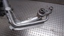 FIL CLIMATISATION 5WB816738C AUDI A3 8Y GOLF VIII ARTEON T-ROC LEON IVphoto 5