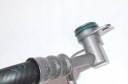 FIL TUYAU AQUATIQUE 4.2 TDI 057121598L AUDI Q7 4Lphoto 7