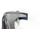 BUTTONS MANAGEMENT LEFT SEAT MERCEDES-BENZ E (W211) A2119181336  photo 15