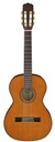 Ария А-20-58 - классическая гитара