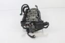 SUZUKI GSX-R 600 L1-L8 THROTTLE VALVE NOZZLES  photo 5