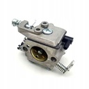 Карбюратор STIHL 017 018 MS170 MS180
