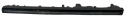 LANTERNE LED GAUCHE AVANT VW 761941653photo 7