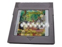 Книга джунглей Game Boy Gameboy Classic