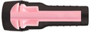 Fleshlight Pink Lady Original EAN (GTIN) 810476017002
