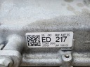 КОРОБКА ПЕРЕДАЧ 4X2 RWD FORD EXPLORER 2.3 2020-  фото 10