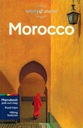 МАРОККО / ПУТЕВОДИТЕЛЬ ПО МАРОККО 2023 ОДИНОКАЯ ПЛАНЕТА