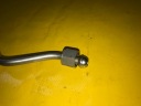 FIL CARBURANTS 06K127501C A4 B8 A5 1.8TFSI CJEphoto 5