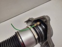 SHOCK ABSORBER PNEUMATIC FRONT RIGHT LEFT PERID AUDI A6 C6 4F  photo 7