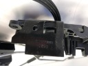 OPEL INSIGNIA SERRURE DE PORTE DROIT AVANTphoto 6