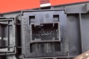 ПАНЕЛЬ УПРАВЛЕНИЯ СТЕКОЛ EU 735474651 FIAT GRANDE PUNTO 3 3 3D 05-12  фото 7