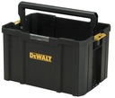 ЯЩИК ДЛЯ ИНСТРУМЕНТОВ DEWALT TSTAK DWST1-71228