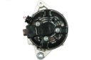 ALTERNATEUR AS-PL A6061PRphoto 10