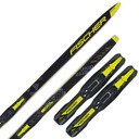 FISCHER 2022 XC КРОСС-КАНТРИ СПРИНТ CROWN IFP 140