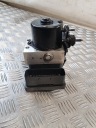 POMPE ABS 9659770580 CITROEN C5 II 2.0HDIphoto 10