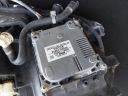 ФАРА ПЕРІД ЛІВИЙ ПРАВИЙ ПЕРЕДНЯ ЛІВА ПРАВА КСЕНОН LEXUS LS IV 600 LS600 H  (17319899413) фото min 7