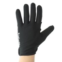 Перчатки BMX Barspin Tall Order - Черный XL