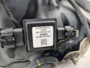 БАК ADBLUE 0444050032 VOLKSWAGEN CRAFTER 1 I 2.5 TDI  фото 10
