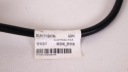 VOLVO XC60 II SERRE-CÂBLE NÉGATIVE 31652214, 31433901photo 5