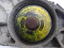 POMPE ABS DE FREIN 472108051R RENAULT ZOE 18Rphoto 9