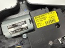 BMW X3 F25 ЛЮК ДАХ ПАНОРАМА 721275118  фото 15