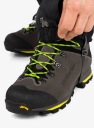 Trekmate Rannoch Dry Gaiter - черный черный 42-48