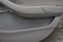 AUDI A8L D4 COLLECTEUR PORTES DROIT ARRIÈREphoto 6