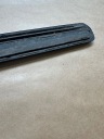 TOYOTA COROLLA E120 E130 MOULURE PORTES GAUCHE AVANT 75732-02190photo 9