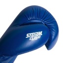 Рукавиці Storm Cloud Кошик 10Oz