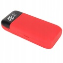 POWERBANK LII-MP2 USB 18650 USB-C ЖК-дисплей