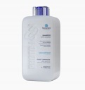 Набори косметики 300ml — фото 7