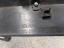 MAZDA CX-3 CX3 2014-2021 MOULURE BAGUETTES SUR PORTES AVANT ARRIÈRE GAUCHEphoto 15