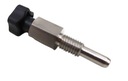 ШТИФТ УСТАНОВКИ УРОВНЯ ДЛЯ CASSESE Z26809 CS 1 CS 20 CS 200 MACH 1