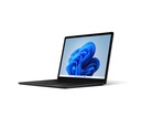 Ноутбук Microsoft Surface 4 R5 16/256 ГБ
