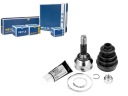 JOINT EXTÉRIEUR CITROEN C2 MEYLE 40-14 498 0025 KIT ARTICULATION ARBRE DE TRANSMISSIONphoto 8