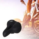 Сідла Siodełko Mtb