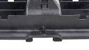 VOLANT ADMISSION AIR HYUNDAI I40 11-15 86370-3Z000photo 11