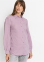 KD5004 РУБАШКА ЖЕНСКАЯ__40