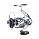 SHIMANO HAGANE STRADIC C 3000 HG FL